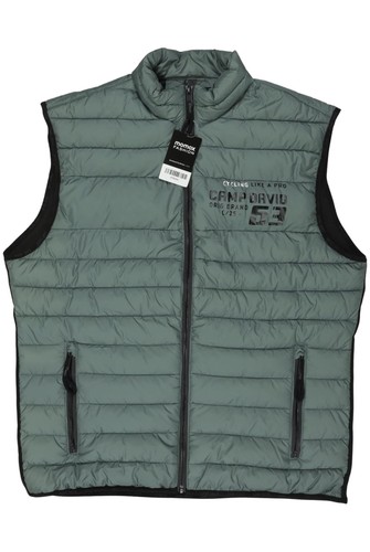 Camp david weste herren - camp,