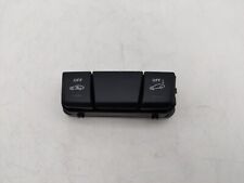 Mercedes-Benz R172 SLK Schalter Innenraumabsicherung A1728208710