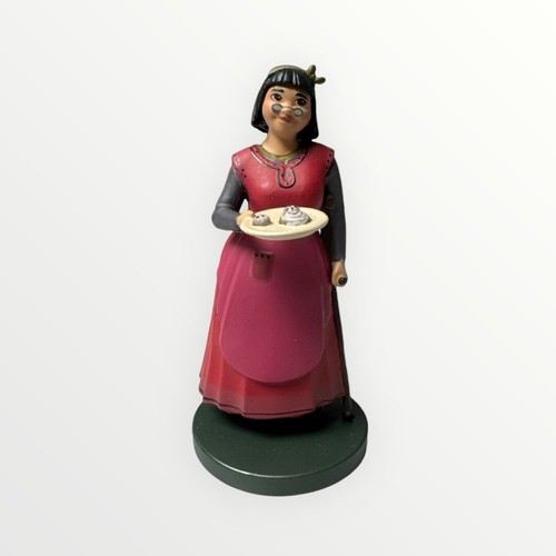 Disney store wish dahlia - store,