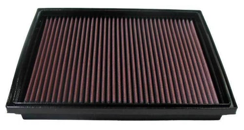 Luftfilter vw multivan - luftfilter,