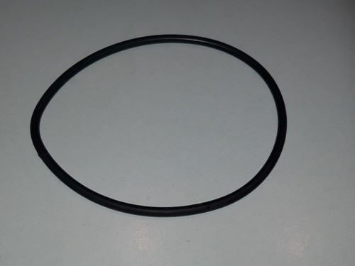 Riemen aus uher variocord - riemen,