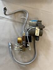 KaVo 1042 1060  Wasser Luft Steuerblock ￼ Ersatzteil Dental Behandlungseiheit