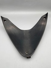 Honda CBR 600 F PC31 Inner