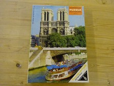 500 Paris World Wide Serie