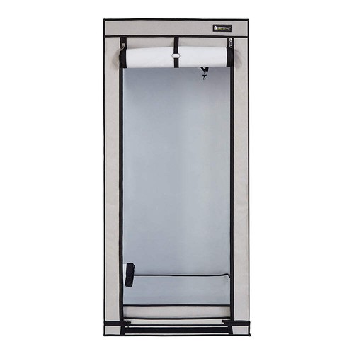 Homebox ambiente q80 - homebox, q80+