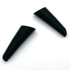 Harman Kardon Onyx Studio 3 &