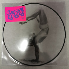 The Gerogerigegege - Piss