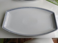 Krautheim und Adelberg -