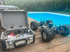 rc auto gebraucht