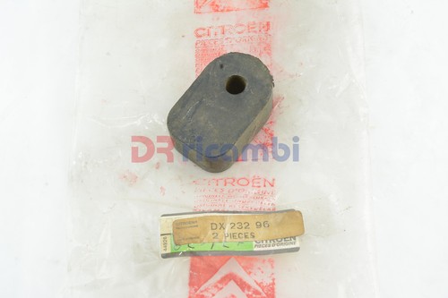 Silentblock halterung - silentblock,