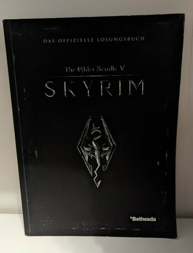 The elder scrolls - elder, v