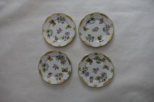 Herend Queen Victoria