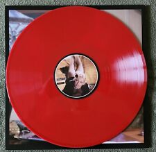 Le disc de Culte Alain