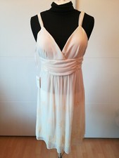 Brautkleid Standesamtkleid