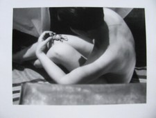 FRANZ ROH , 1890 - 1965 