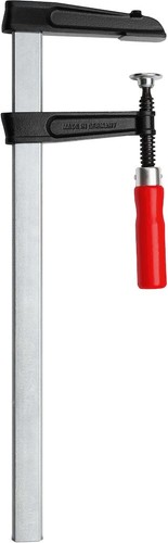 Bessey temperguss - bessey,