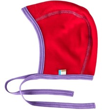 Tragwerk Mütze Hobbes Nicki