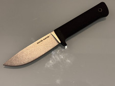 Outdoormesser mit