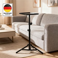 Projektor Stativ Beamer