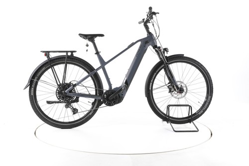 Conway cairon suv trekking - conway, 5.0