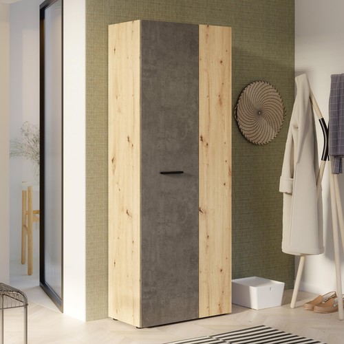 Net106 schrank 180 - net106,