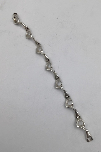 Lapponia sterling silber - sterling,