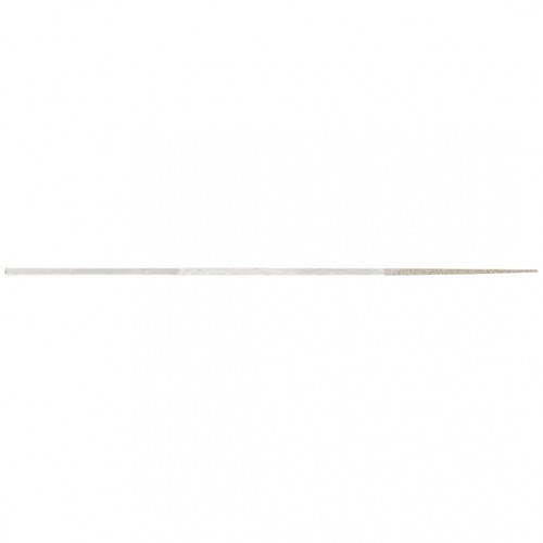Pferd tools - pferd,
