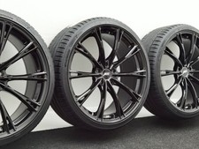 20 Zoll ABT GR20 Audi A3 S3 8Y