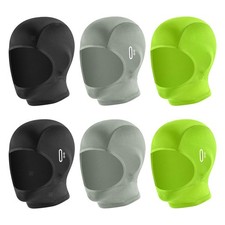 Sommer fahrradmütze balaclava - sommer,