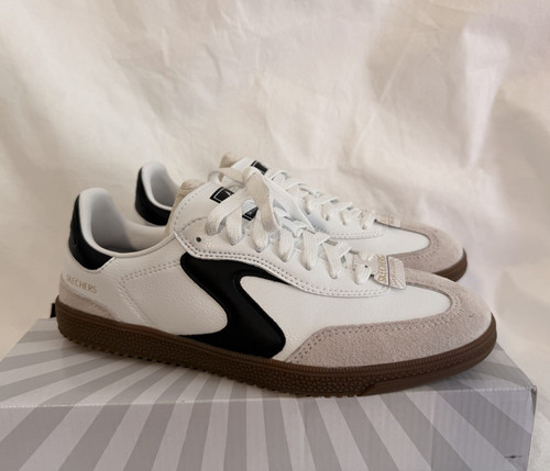 Skechers hotshot kickoff damen - skechers,