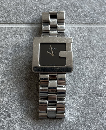 Gucci 3500 damen - gucci,