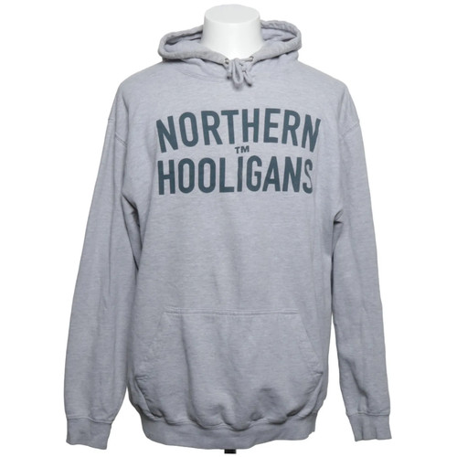 Northern hooligans - northern,