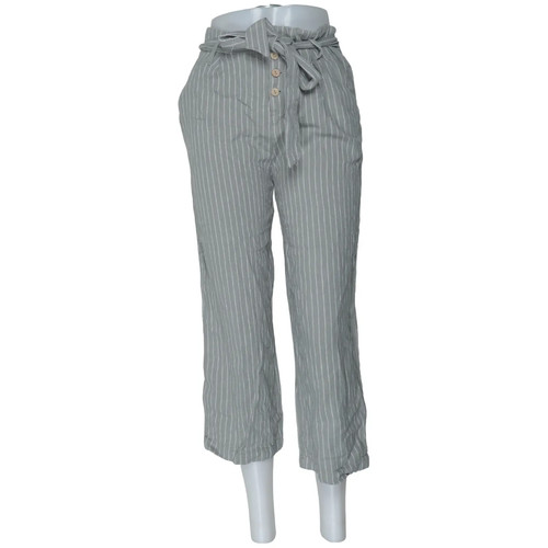 Vintage wickelhose größe - vintage,, wickelhose,