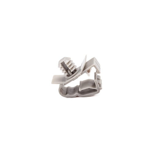 Original bmw kabelclips - bmw, 4x