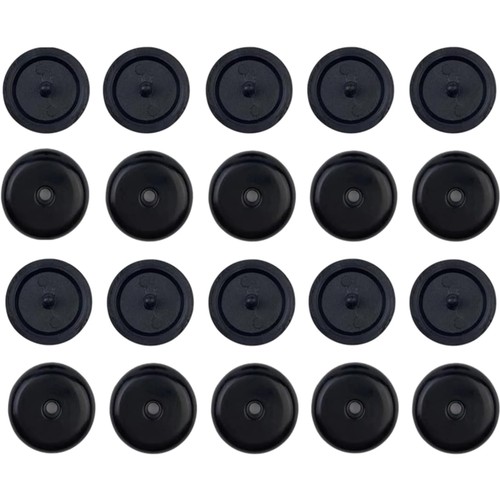 Sicherheitsgurt stopper set - sicherheitsgurt,