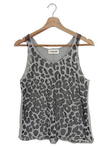 Rich royal stricktop damen - rich,