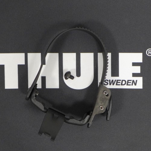 Thule spannband anbauteil - thule,