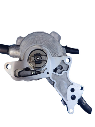 Tandempumpe vakuumpumpe diesel - tandempumpe,