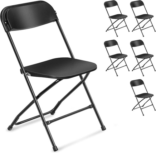 Klappstuhl klappstühle - x,