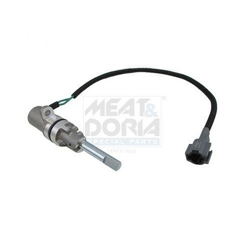 Sensor geschwindigkeit - sensor,,