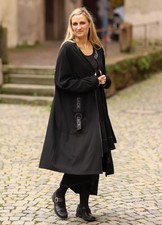 GOZZIP - Lagenlook SWEATY