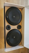 FOCAL ASE165S AUDITOR-Serie