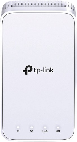 Link lan verstärker - tp-link,