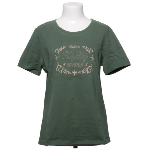 Dolomite shirt größe - dolomite,,