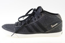Adidas vespa hi - adidas,