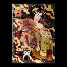 Displate Limited Edition