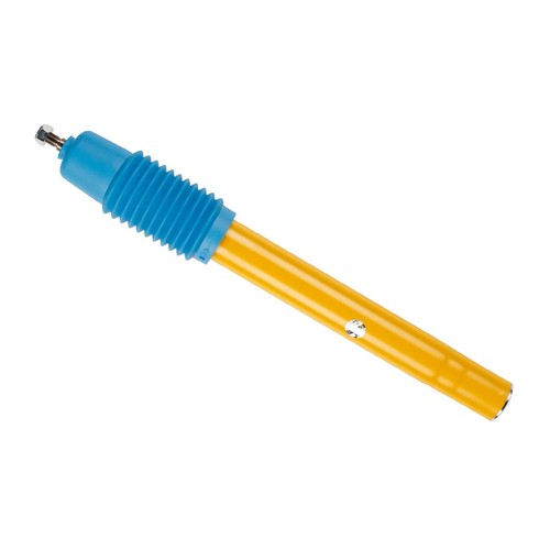 Bilstein sportstoßdämpfer - bilstein, b8