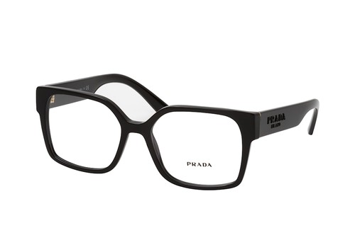 Prada brille 10wv - -, pr