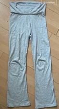 Hose Gr.XS New Yorker