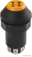 Herth buss elparts 70490617 - herth+buss,